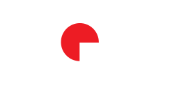 Dewert