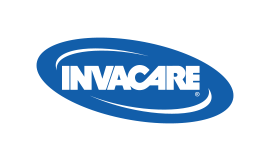 Invacare