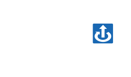 Linak