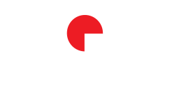 Phoenix Mecano