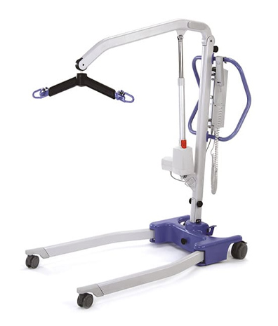 Oxford Advance Passive Lift