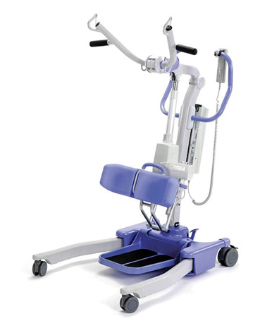 Oxford Journey Active Stand-Aids